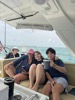 resIMG_20250628_145953_IMG_3357.jpg